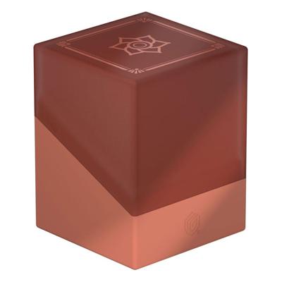 Ultimate Guard Boulder 100+ Katana: The Shogun's Journey - Part 3 - Kousei