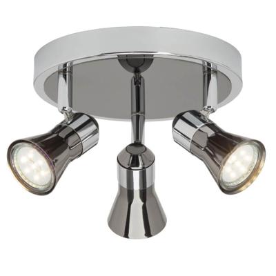Brilliant PlafondlampJupp Led - G18334/76