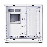Lian Li O11 Dynamic EVO Midi-tower Behuizing, Gaming-behuizing Wit - thumbnail