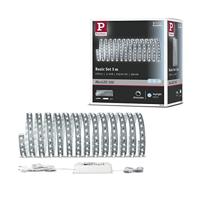 Paulmann MaxLED 500 70605 LED-strip basisset Met connector (male) 24 V 5 m Daglichtwit 1 stuk(s) - thumbnail