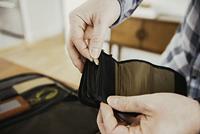 Gomatic Peter McKinnon Memory Card Case - thumbnail