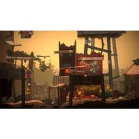 Warhammer 40,000 Shootas, Blood & Teef Collector's Edition - thumbnail