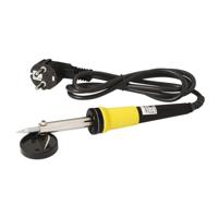 Soldeerpen NIMO hrv6639 30 W 220 V - thumbnail