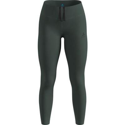 Odlo Essential Legging Dames Odlo Essential Legging Dames