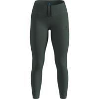 Odlo Essential Legging Dames - thumbnail