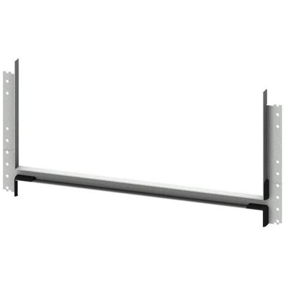 Siemens 8PQ2025-6BA08 8PQ20256BA08 1 stuk(s)