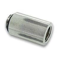 EK Water Blocks 3831109846186 onderdeel & accessoire voor computerkoelsystemen Extender - thumbnail