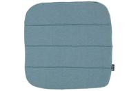 Hartman Tuinkussen 'Cuba' t.b.v. Sophie tuinstoelen, kleur Blauw - thumbnail