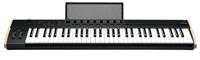 Korg Keystage 61 - thumbnail
