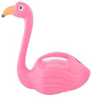 Esschert Design Gieter flamingo - thumbnail