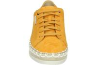 Mephisto VALENTA VELCALF PREMIUM - alle - thumbnail