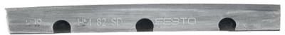 Wisselbeitel schaafmes hw 82 sd