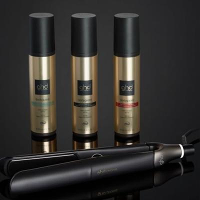 GHD Bodyguard Protect Spray Fijn en Dun Haar 120ml