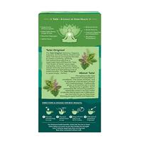 Organic India Tulsi Original Thee - thumbnail