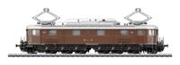 Märklin 38680 H0 elektrische locomotief AE 6/8 van de BLS - thumbnail
