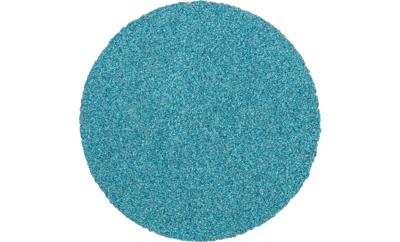 PFERD TOOLS CD 50 Z 80 42753508 Schuurblad Korrelgrootte (num) 80 (Ø) 50 mm 100 stuk(s) PFERD TOOLS CD 50 Z 80 42753508 Schuurblad Korrelgrootte (num) 80 (Ø) 50 mm 100 stuk(s)