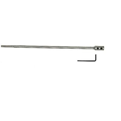 Bahco verlengstuk 9526 20-32 mm | 9525-10