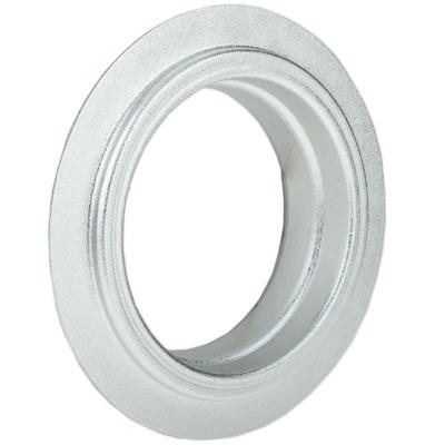 SMDV Speedring Bowens