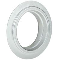 SMDV Speedring Bowens - thumbnail