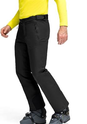 Maier Sports Anton 2.1 Skibroek heren XS/94L - thumbnail