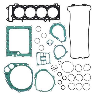 ATHENA Gasket set engine gsx-r 1000, 03-06,