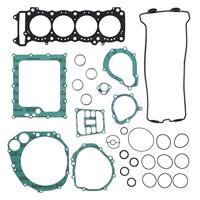 ATHENA Gasket set engine gsx-r 1000, 03-06, - thumbnail