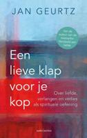 Een lieve klap voor je kop (Paperback) - thumbnail