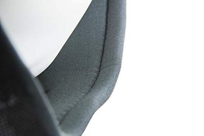 Revalidatie Tuig Hond - Voor - Maat M