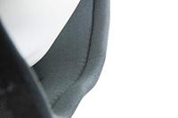 Revalidatie Tuig Hond - Voor - Maat M - thumbnail