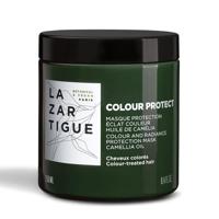 Lazartigue Colour Protect Mask 250ml - thumbnail