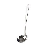 VILLEROY & BOCH - Daily Line - Soepopdienlepel 31cm - thumbnail