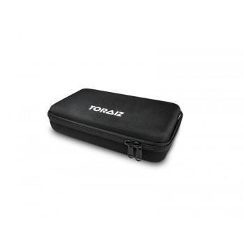 Pioneer DJ DJC-TAS1 BAG Pioneer DJ DJC-TAS1 BAG