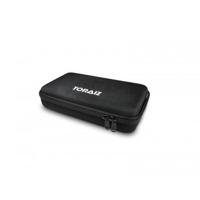 Pioneer DJ DJC-TAS1 BAG - thumbnail