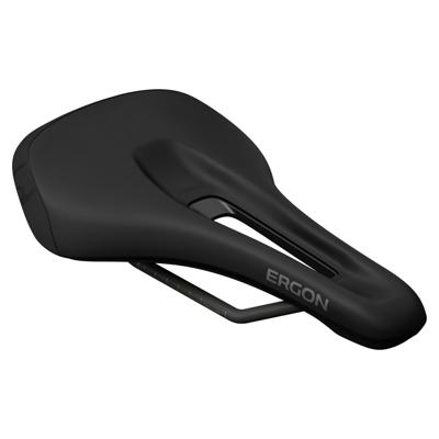 Ergon sms women saddle