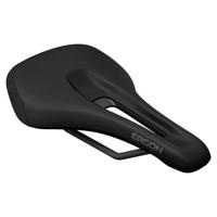 Ergon sms women saddle - thumbnail