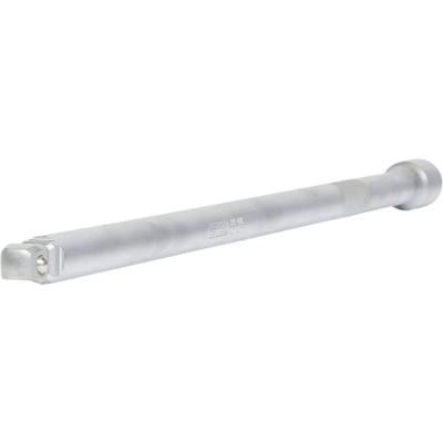 KS Tools 911.1487 1/2 XXL kantelverlenging, 450 mm