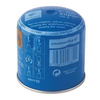 Campingaz C206 Gls Super Gasfles - thumbnail