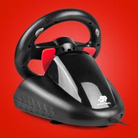 Stuur FR-TEC FT7012 - thumbnail