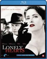 Lonely Hearts - thumbnail