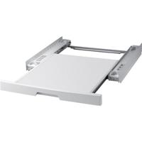 Samsung SKK-UDW Stacking Kit Wit - thumbnail
