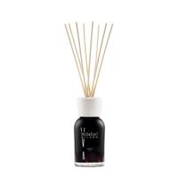 Millefiori Milano reed diffuser 250 ml Nero - thumbnail