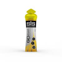 Sis Energygel Go Isotonic | Sis | 60g - thumbnail