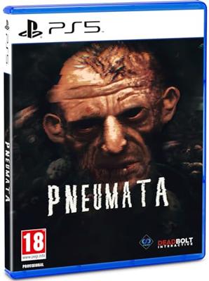 Pneumata
