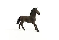 Schleich horse club oldenburger hengst 13946 - thumbnail