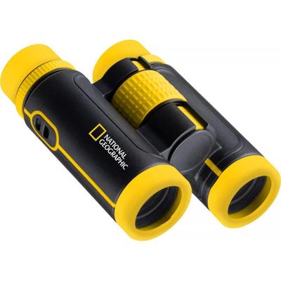 National Geographic 7x30 Binoculars National Geographic 7x30 Binoculars