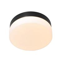 Steinhauer Led plafondlampIkaro IP44 - 1363ZW - thumbnail