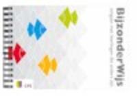 BijzonderWijs - Ingrid Paalman-Dijkenga - Paperback (9789065086136) - thumbnail