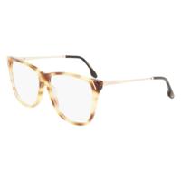 Brillenframe Dames Victoria Beckham VB2636-5614222 ø 56 mm - thumbnail