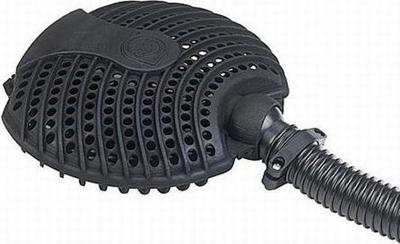 Aquamax satelite Aquamax satelite