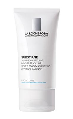 La Roche-Posay 3337872412592 dagcrème 40 ml 40+ jaar